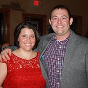 Kori Latham's photo