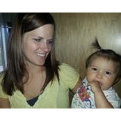 Elizabeth Johnson's photo