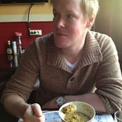 Bas Janssens foto