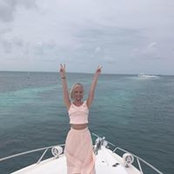 Egle Sulciene's photo