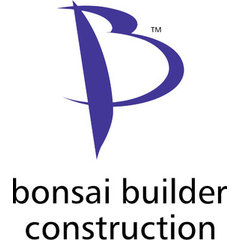 Bonsai Builder Construction