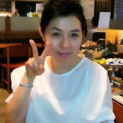 Foto von Haewon Byun
