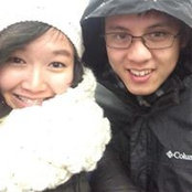 Ngoc Bui's photo