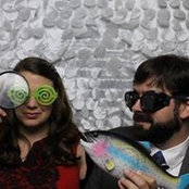 Kim Kutz's photo