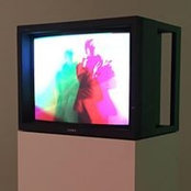 Tobias Vielmetter's photo