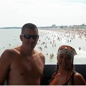 Solange Boucher's photo