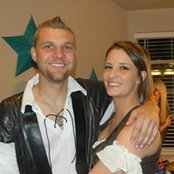 Justin Mecham's photo