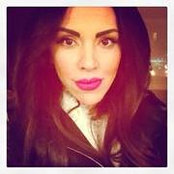 Angelina Tesmer's photo