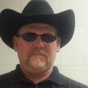 Douglas Dwightさんの写真