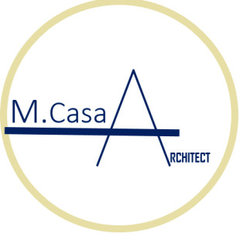 Mcasa architects