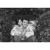 Kelly Potter's photo
