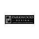 Parkwood Design