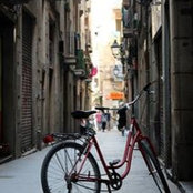 Nathalie Longval's photo