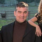Foto von Bob Hoge