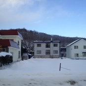Jenny J Lim's photo