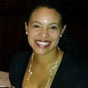 Heather Laphams billede