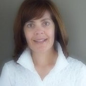 Christine Leclair's photo