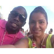 Olga Armenta's photo