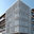 Buy Condo Mexico