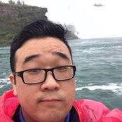 Photo de Jj Li