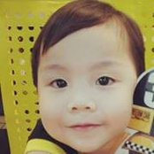 Dennis Dicioco's photo