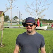 Noah Becker's photo