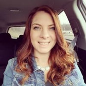 Ashley Hoskins's photo