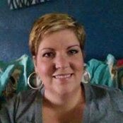 Vickie Blakelys billede