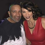 Nory Williams's photo