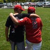Dawn Fehlman's photo