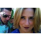 Matt Sommer's photo