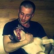 Burak Taslica's photo