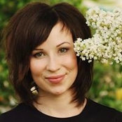 Sima Doevas foto