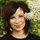 Sima Doeva