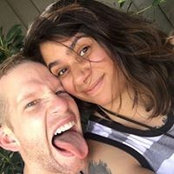 Camila Duran's photo