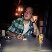 Can Sayan's photo