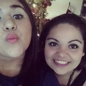 Yul Palacios's photo