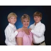 Myra Abston's photo