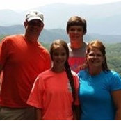 Emilie Allen's photo