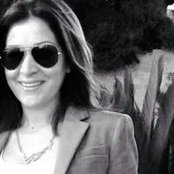 Basma Murads foto