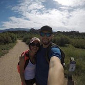 Chase Phillips's photo