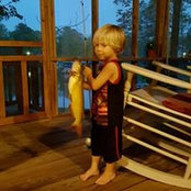 Nancy Ransburgh's photo