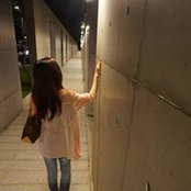 Hsuan Wu's photo