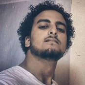 Ibrahem A'mer's photo