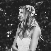 Ashley Stephan's photo