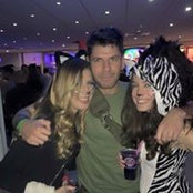 Hayley Coles's photo