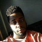 Chi Okoro's photo