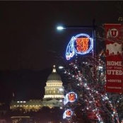 Melanie Johnson Nielsen's photo