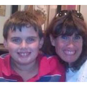 Stacey Thienel-Pelter's photo