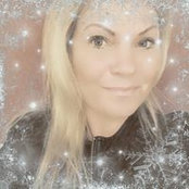 Sandra Kohlhaus's photo